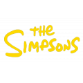 The Simpsons - Simpsonovi