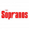 The Sopranos