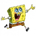 Sunđer Bob