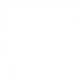 Tigar