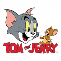 Tom i Džeri