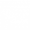 The Umbrella Academy