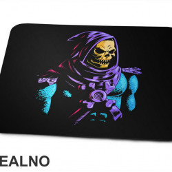 Lines - Skeletor - Masters of the Universe - Podloga za miš