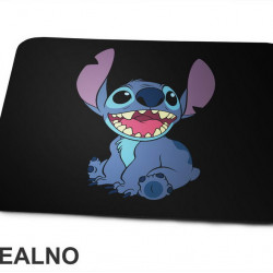 Stič Sedi - Crtani Filmovi - Podloga za miš