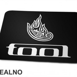 Lateralus Eye - Tool - Muzika - Podloga za miš