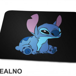 Stič sa podignutim ušima - Crtani Filmovi - Podloga za miš