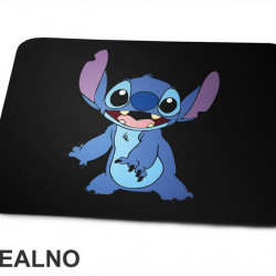 Stič mrda ručicama - Crtani Filmovi - Podloga za miš