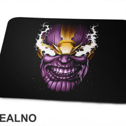 Magic Eyes - Thanos - Podloga za miš Magic Eyes - Thanos - Podloga za miš