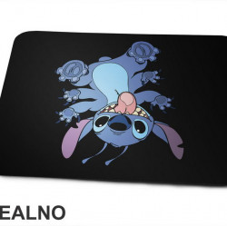 Stič Se Bekelji - Crtani Filmovi - Podloga za miš