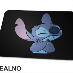 Stič Se Ljuti - Crtani Filmovi - Podloga za miš