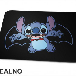 Batman Stič - Crtani Filmovi - Podloga za miš