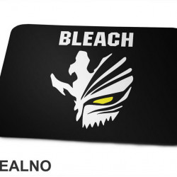 Mask - Bleach - Podloga za miš
