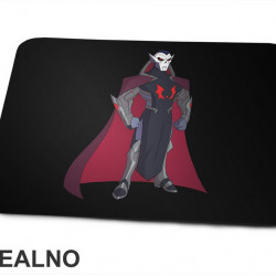 Hordak Stoji - Masters of the Universe - Podloga za miš