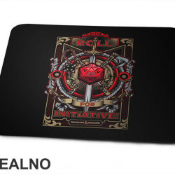 Graphic Designer By Day - Gamer By Night - Geek - Podloga za miš