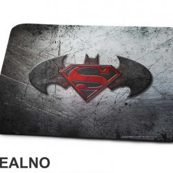 Batman VS Superman - Batman - Podloga za miš