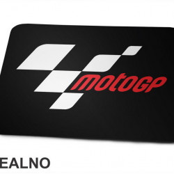 Logo - Motogp - Sport - Podloga za miš