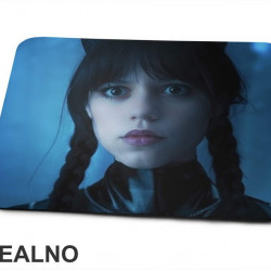 Staring - Wednesday - Sreda - Podloga za miš