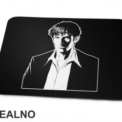 Face - Dylan Dog - Podloga za miš