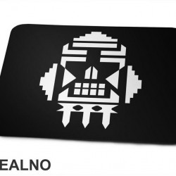 Legion Of The Dead - Dragon Age - Podloga za miš																				