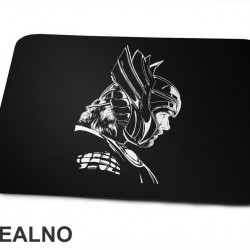 Outline - Thor - Podloga za miš Outline - Thor - Podloga za miš