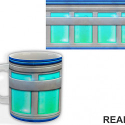 Chug Jug - Fortnite - Šolja