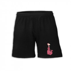 Dino - Porodica Kremenko - Crtani Filmovi - Šorc