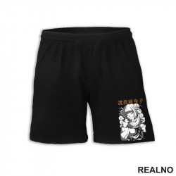 Himiko Toga - Cute - My Hero Academia - Šorc