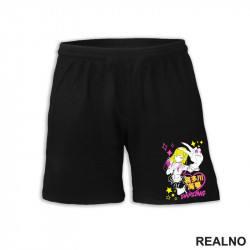 Marin Kitagawa - My Dress-Up Darling - Anime - Šorc Marin Kitagawa - My Dress-Up Darling - Anime - Šorc