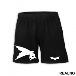 I'm Batman - Batman - Šorc