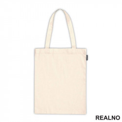 PRAZAN CEGER - BEZ ŠTAMPE - REALNO