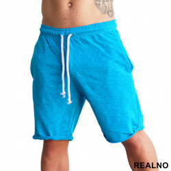 Muški šorc - Kratkotrajna ponuda