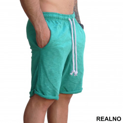 Muški šorc - Kratkotrajna ponuda
