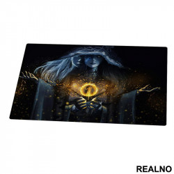 Storyteller - Elden Ring - Podmetač za sto Storyteller - Elden Ring - Podmetač za sto