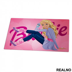 Sedi - Barbi - Podmetač za sto