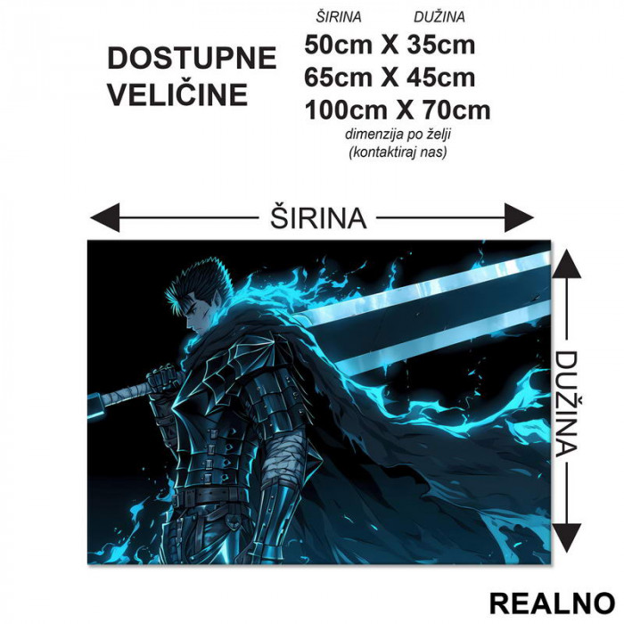 Purple-Berserk-Podmetac-za-sto Purple-Berserk-Podmetac-za-sto