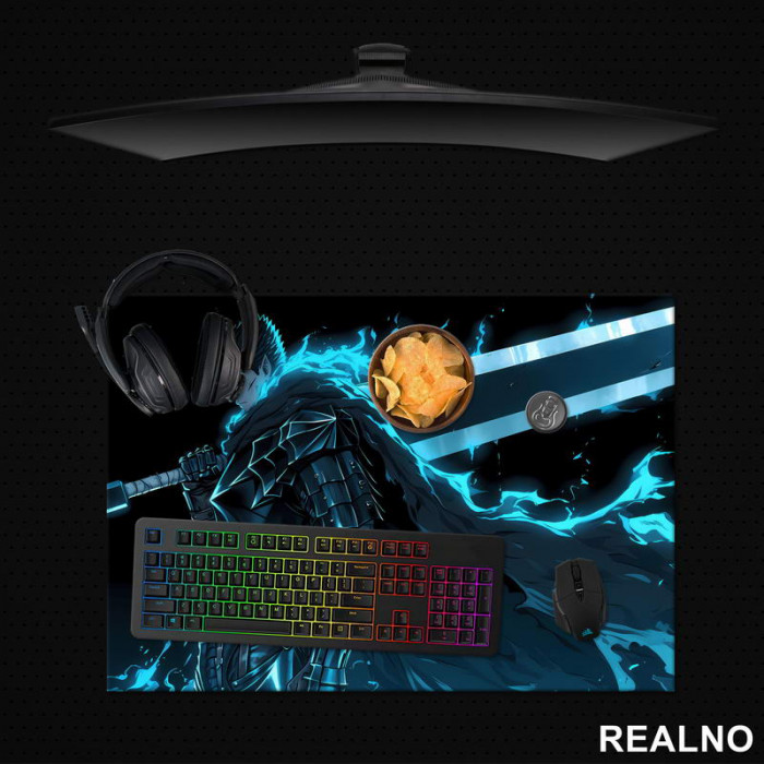 Purple-Berserk-Podmetac-za-sto Purple-Berserk-Podmetac-za-sto