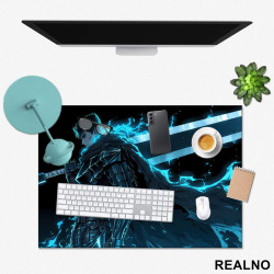 Purple-Berserk-Podmetac-za-sto