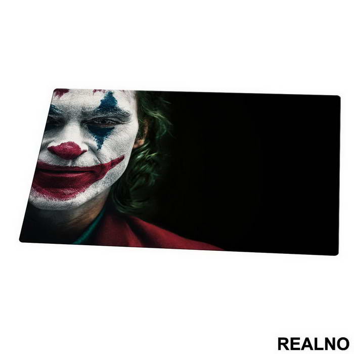 Face - Joker - Podmetač za sto