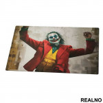 Dancing - Joker - Podmetač za sto