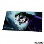 Heath Ledger - Joker - Podmetač za sto