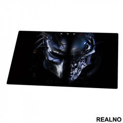 Shadow - Predator - Podmetač za sto