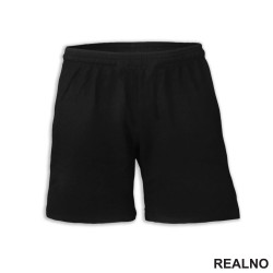 PRAZAN ŠORC - BEZ ŠTAMPE - REALNO