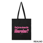 Liberalan - Svadba - Ceger