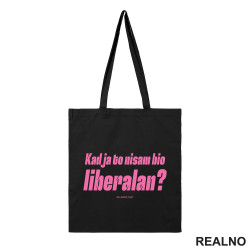 Liberalan - Svadba - Ceger