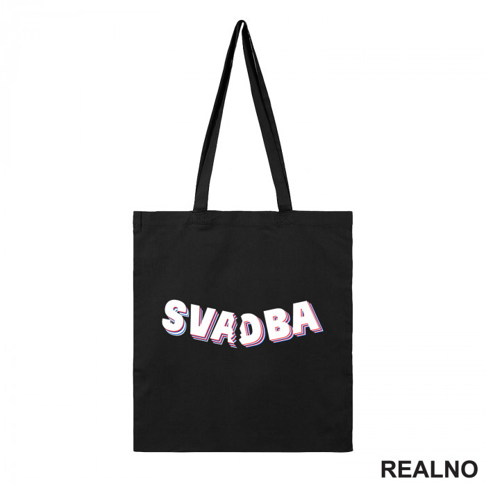 Logo - Svadba - Ceger